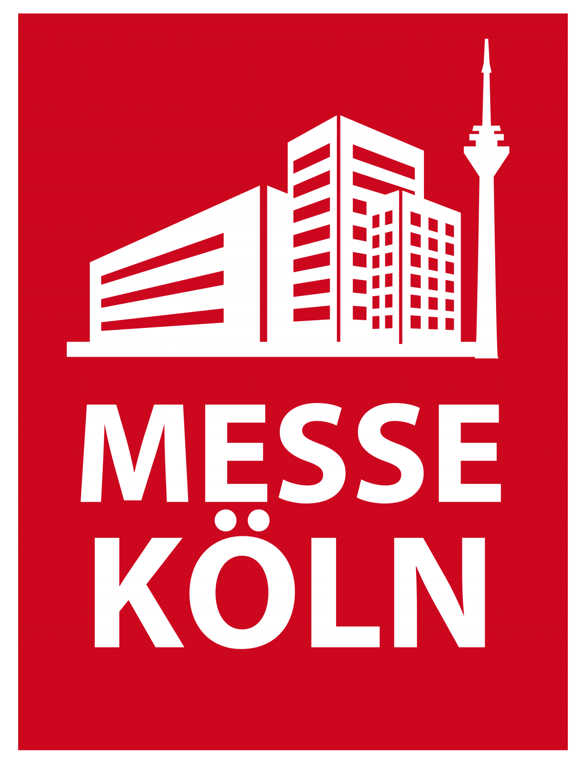 messekoeln_gross